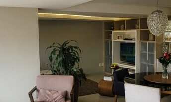 Imagem 2: APARTAMENTO RESIDENCIAL em Porto Alegre - RS, Menino Deus