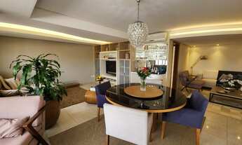 Imagem 3: APARTAMENTO RESIDENCIAL em Porto Alegre - RS, Menino Deus