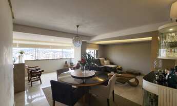 Imagem 4: APARTAMENTO RESIDENCIAL em Porto Alegre - RS, Menino Deus