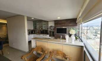 Imagem 6: APARTAMENTO RESIDENCIAL em Porto Alegre - RS, Menino Deus