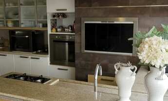 Imagem 7: APARTAMENTO RESIDENCIAL em Porto Alegre - RS, Menino Deus