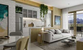 Imagem 7: Apartamento com 3 quartos, 108,16m², à venda em Rio de Janeiro, Barra da Tijuca