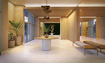 Imagem 5: Apartamento com 3 quartos, 108,16m², à venda em Rio de Janeiro, Barra da Tijuca