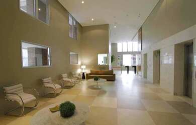 Imagem 7: Sala à venda no bairro Santana - São Paulo/SP