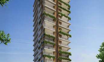 Imagem: Torre Di Firenze - Apartamento à venda