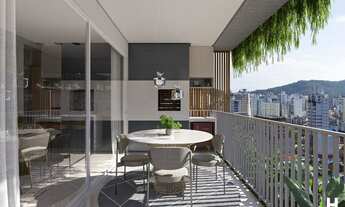 Imagem 4: Apartamento com 3 quartos, 117m², à venda em Itapema, Itapema