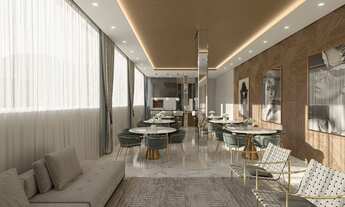 Imagem 6: Apartamento com 3 quartos, 117m², à venda em Itapema, Itapema