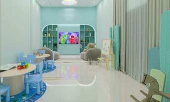 Imagem 7: Apartamento com 3 quartos, 117m², à venda em Itapema, Itapema