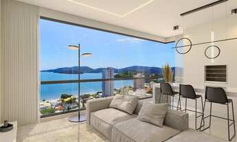 Imagem 5: APARTAMENTO RESIDENCIAL em Porto Belo - SC, Perequê