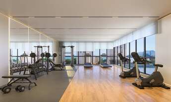 Imagem 7: APARTAMENTO RESIDENCIAL em Porto Belo - SC, Perequê