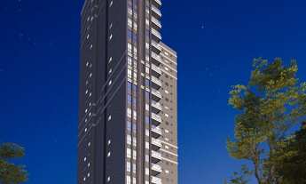 Imagem 3: Apartamento à venda no bairro Perequê - Porto Belo/SC