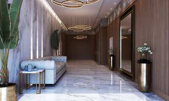 Imagem 5: Apartamento à venda no bairro Perequê - Porto Belo/SC