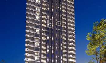 Imagem 2: Apartamento com 3 quartos, 123,26m², à venda em Porto Belo, Porto Belo