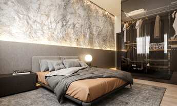 Imagem 6: APARTAMENTO RESIDENCIAL em Porto Belo - SC, Perequê