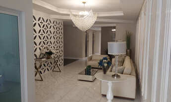 Imagem 4: Apartamento com 4 quartos, 175m², à venda em Itapema, Itapema