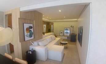 Imagem 6: Apartamento à venda em São Paulo, Freguesia do Ó, com 3 quartos, 86,87m²