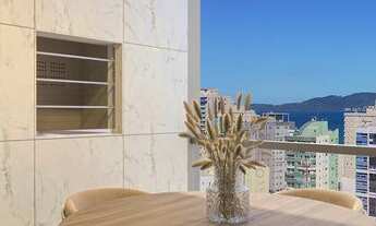 Imagem 4: Apartamento com 2 quartos, 65,5m², à venda em Itapema, Itapema