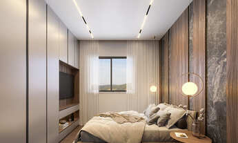 Imagem 5: Apartamento à venda no bairro Morretes - Itapema/SC