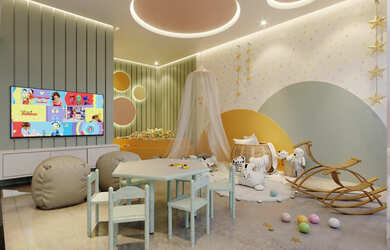 Imagem 14: El Shaddai - El Shaddai