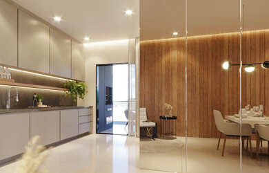 Imagem 8: El Shaddai - El Shaddai