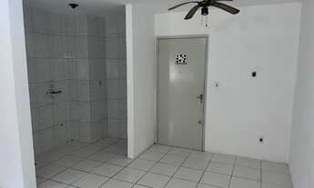 Imagem: JLCE 473 Apto 6783 - JLCE 473 Apto 6783