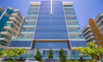 Imagem 3: Apartamento com 5 quartos, 411m², à venda em Itapema, Itapema