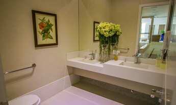 Imagem 7: Apartamento com 5 quartos, 411m², à venda em Itapema, Itapema