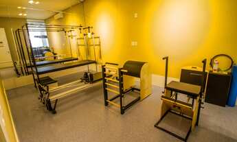 Imagem 4: Apartamento à venda em Itapema, Centro, com 5 quartos, 411m²