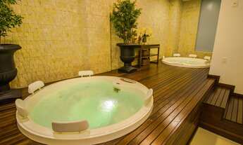 Imagem 3: Apartamento à venda em Itapema, Centro, com 5 quartos, 411m²