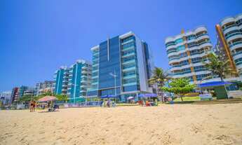 Imagem 2: Apartamento com 5 quartos, 411m², à venda em Itapema, Itapema