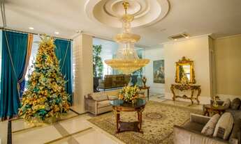 Imagem 6: Apartamento com 5 quartos, 411m², à venda em Itapema, Itapema