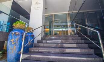 Imagem 4: Apartamento com 5 quartos, 411m², à venda em Itapema, Itapema