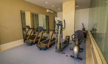 Imagem 5: Apartamento à venda em Itapema, Centro, com 5 quartos, 411m²