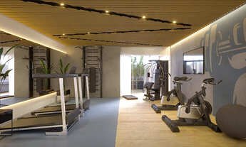 Imagem 7: Apartamento com 3 quartos, 111m², à venda em Itapema, Itapema