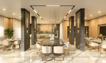 Imagem 7: Apartamento com 2 quartos, 65,5m², à venda em Itapema, Itapema