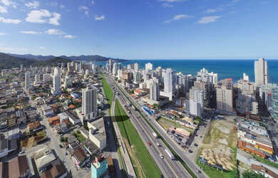 Imagem 14: Apartamento à venda no bairro Morretes - Itapema/SC