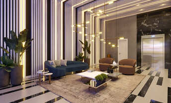 Imagem 3: Apartamento com 3 quartos, 111m², à venda em Itapema, Itapema