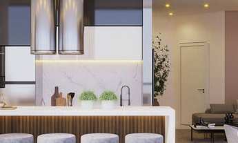 Imagem 5: Apartamento com 3 quartos, 111m², à venda em Itapema, Itapema