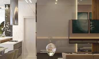 Imagem 4: Apartamento com 3 quartos, 111m², à venda em Itapema, Itapema