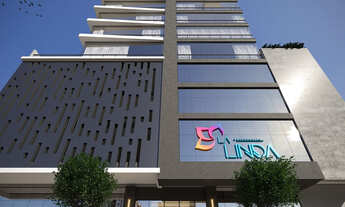 Imagem 2: Apartamento com 3 quartos, 111m², à venda em Itapema, Itapema