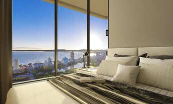 Imagem 7: Apartamento com 2 quartos, 90m², à venda em Porto Belo, Porto Belo