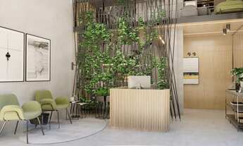 Imagem 5: Loja à venda no bairro João Paulo - Florianópolis/SC