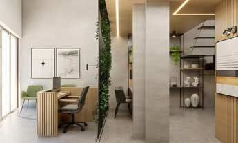 Imagem 7: Loja à venda no bairro João Paulo - Florianópolis/SC