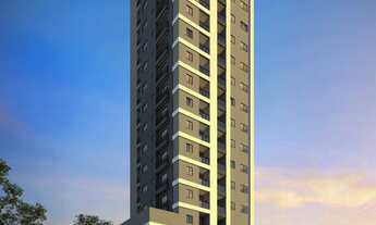 Imagem: Apartamento à venda no bairro Meia Praia