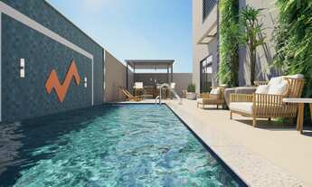 Imagem 4: Apartamento com 2 quartos, 63,5m², à venda em Itapema, Itapema