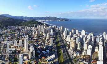 Imagem 5: Apartamento com 2 quartos, 63,5m², à venda em Itapema, Itapema