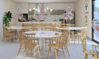 Imagem 7: Concept Le Monde - Concept Le Monde