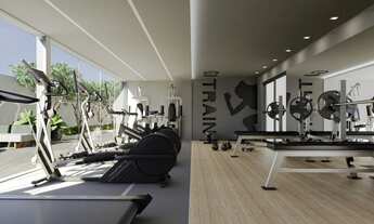 Imagem 2: Concept Le Monde - Concept Le Monde