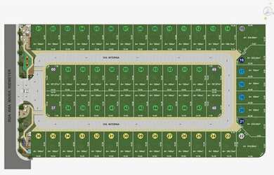 Imagem 12: CASA RESIDENCIAL em Rio de Janeiro - RJ, Recreio dos Bandeirantes
