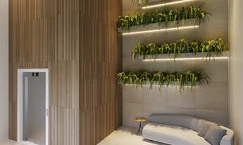 Imagem 3: Apartamento à venda em Osasco, Bela Vista, com 2 quartos, 61,23m²